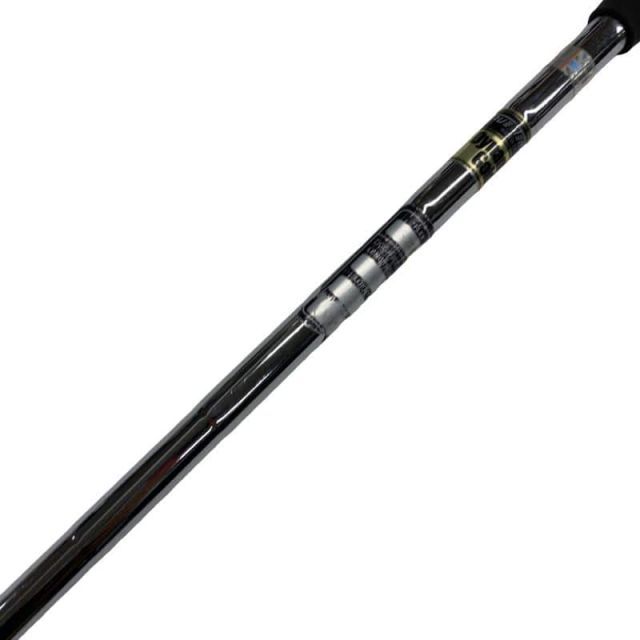 中古】 キャスコ Dolphin Wedge DW-118 ブラック 56° ウェッジ WG