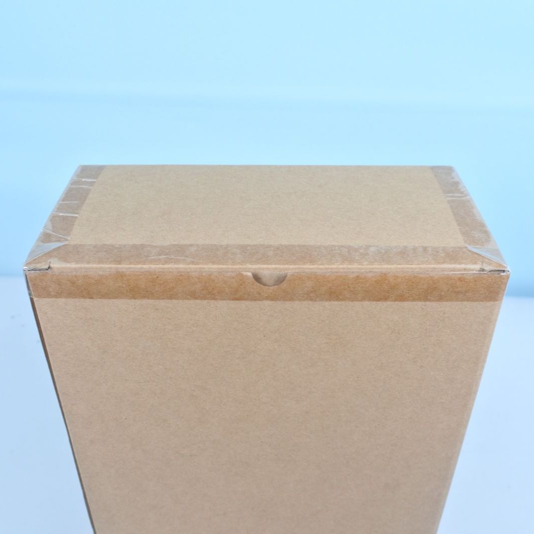  大清水60 1 0102 sw スーパーミニプラ 勇者王ガオガイガー 天竜神 輸送 き その他 おもちゃ