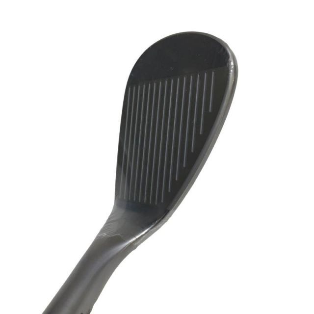 WG 特注シャフト