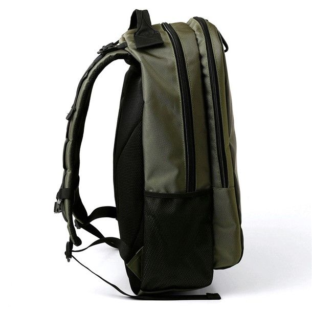 スポルディング SPALDING ヴァースボックスカーキXブラック バスケット