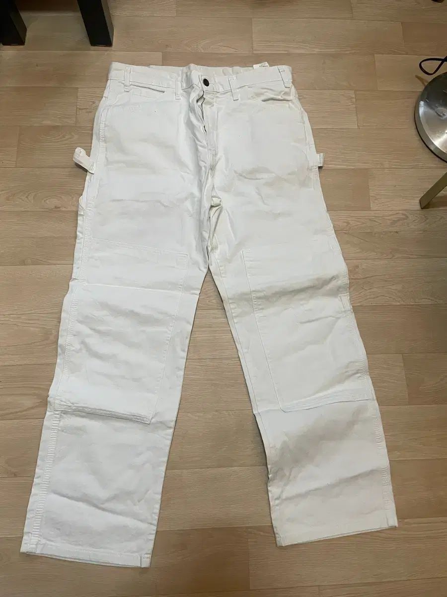 ディッキーズ ペインター パンツ 34 X 30