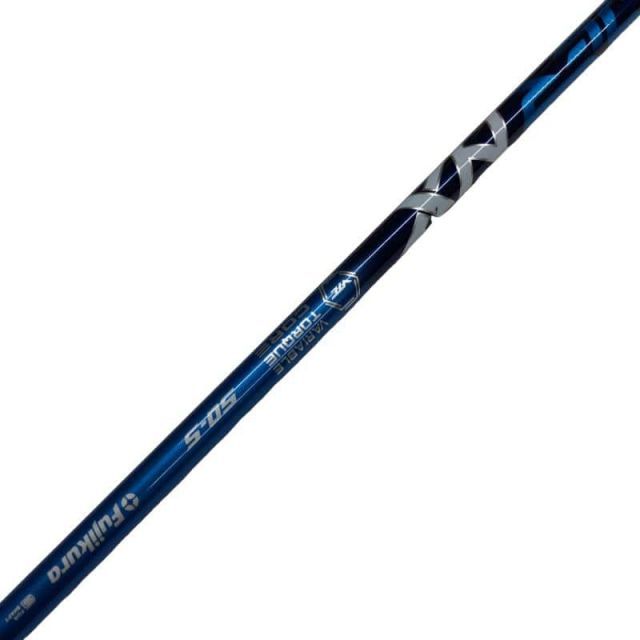 中古】 キャロウェイ ROGUE ST MAX 3W フェアウェイウッド FW SPEEDER