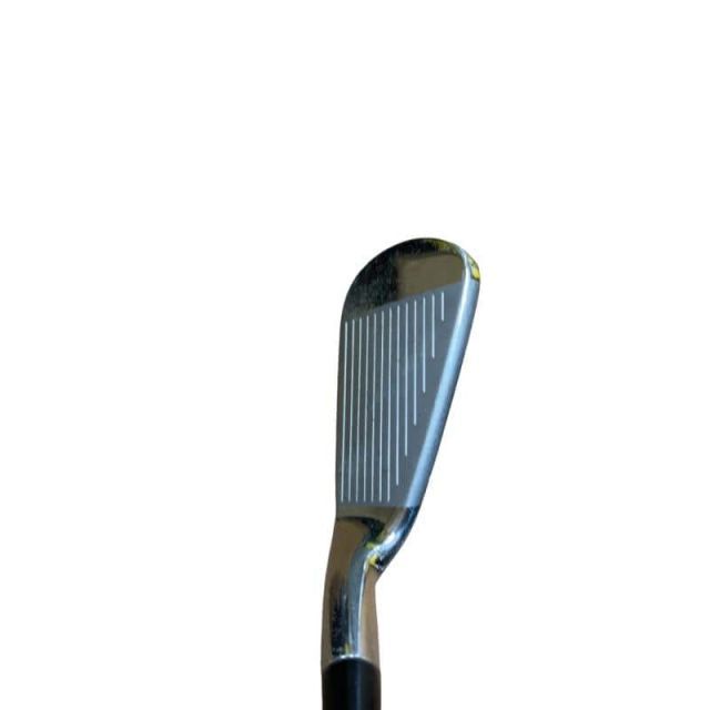 【クリーニング済】ミズノ MP-53 アイアンセット/PROJECT Xシャフト クリーニング済】ミズノ MP-53 アイアンセット/PROJECT Xシャフト 楽天