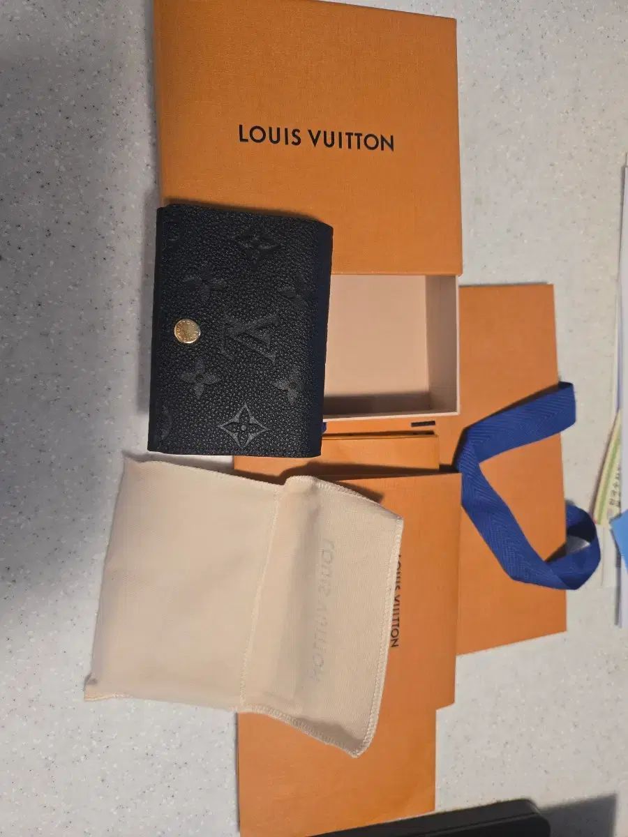 カードウォレット