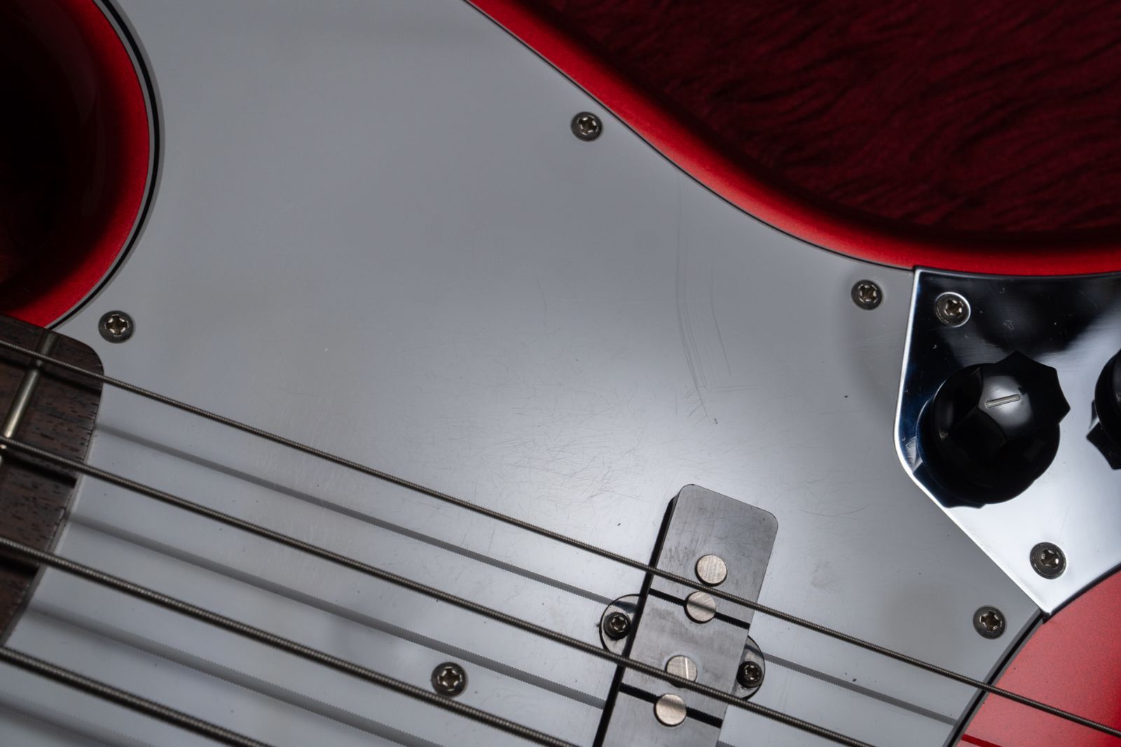  FGN JJB 5 R CAR 2013 3 985 kg J 130606 GIB横浜 エレキベース ベース