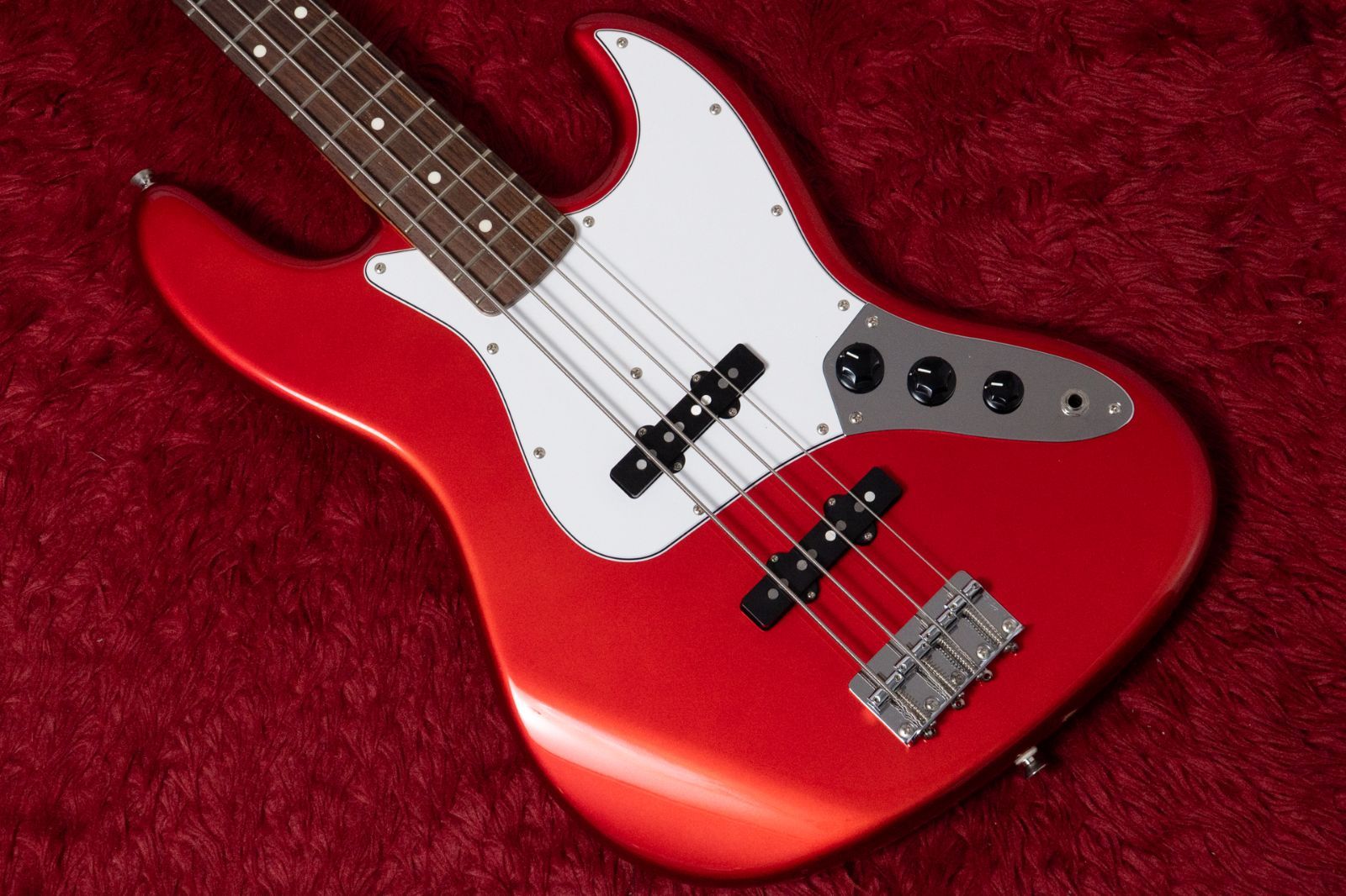 FGN JJB 5 R CAR 2013 3 985 kg J 130606 GIB横浜