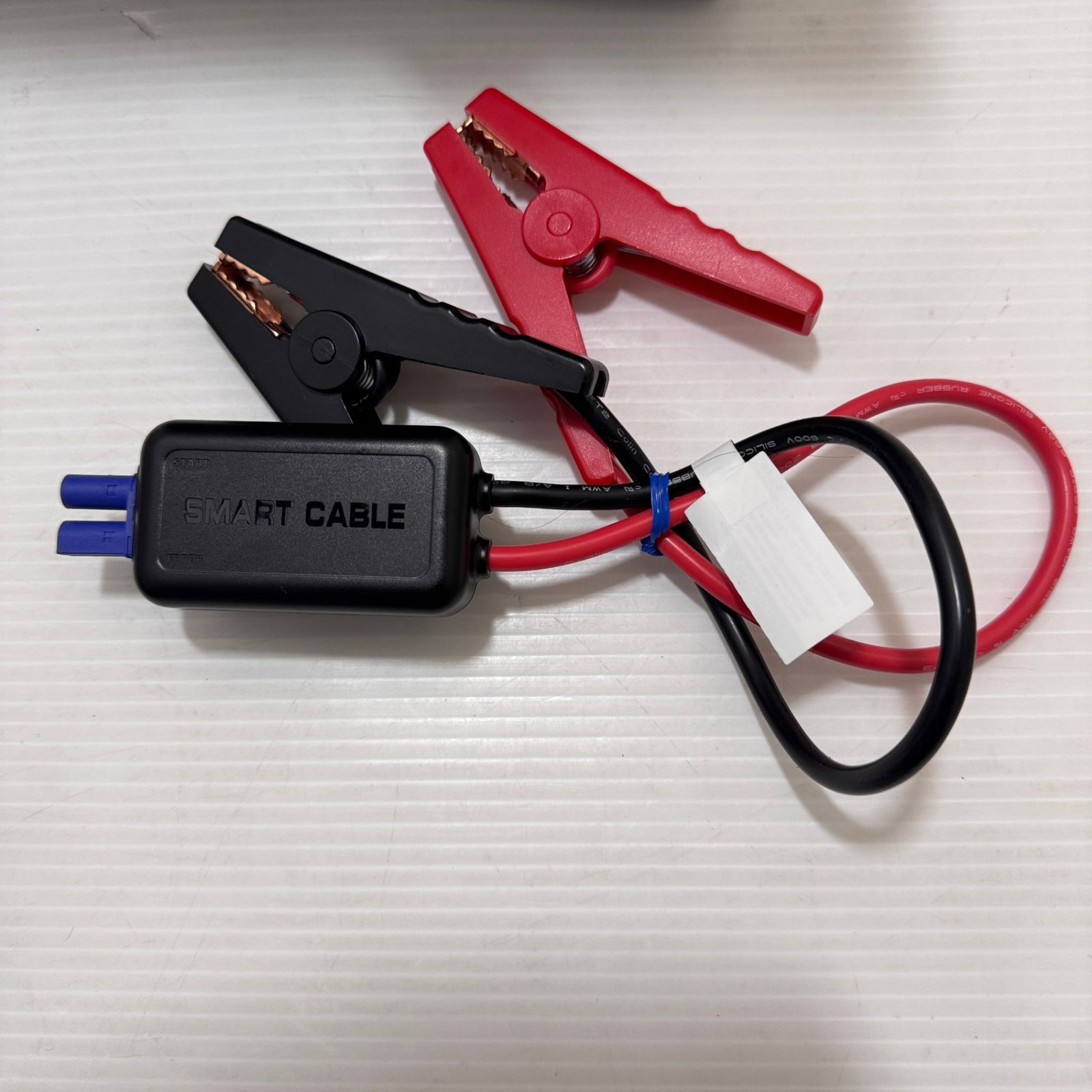 ☆動作確認済み suaoki スアオキ ポータブル電源 PS5B☆(4) - メルカリ