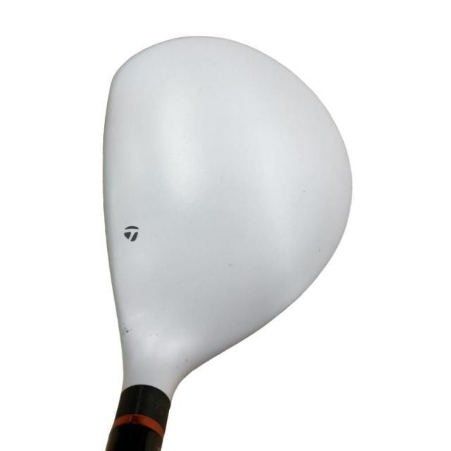 中古】 テーラーメイド R15 3W フェアウェイウッド FW TM1-115