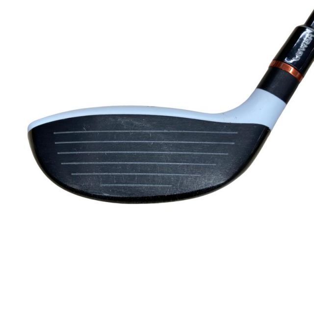 中古】 テーラーメイド R15 3W フェアウェイウッド FW TM1-115