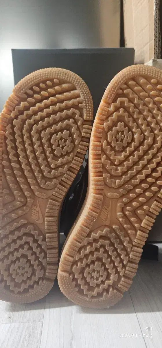 ハイ ゴアテックス