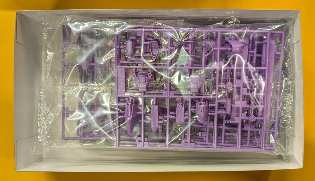  ハセガワ 1 72スケール VF 31 S ジークフリード 美雲 ギンヌメール カラー 65864 その他 模型 プラモデル