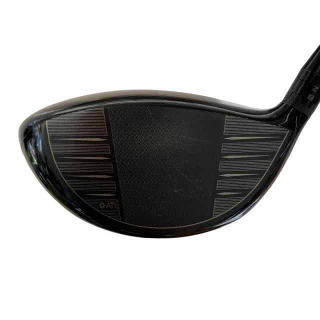 中古】 タイトリスト TSi3 10° ドライバー DR TSP322 55 (フレックスS