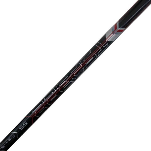 美品！Titleist タイトリスト TSi3 10° TSP322 55S TSi3 ドライバー TSP322 55(ドライバー（単品）)|TSi(タイトリスト)の