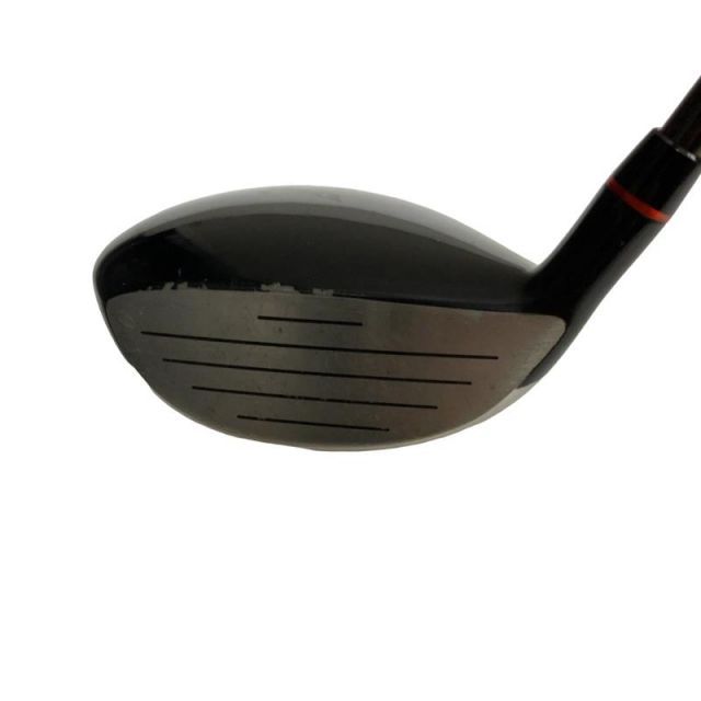 中古】 フォーティーン SF-612 3W レディース フェアウェイウッド FW