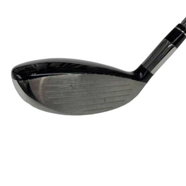 中古】 キャロウェイ LEGACY(2012) U3 ユーティリティ UT GS 95