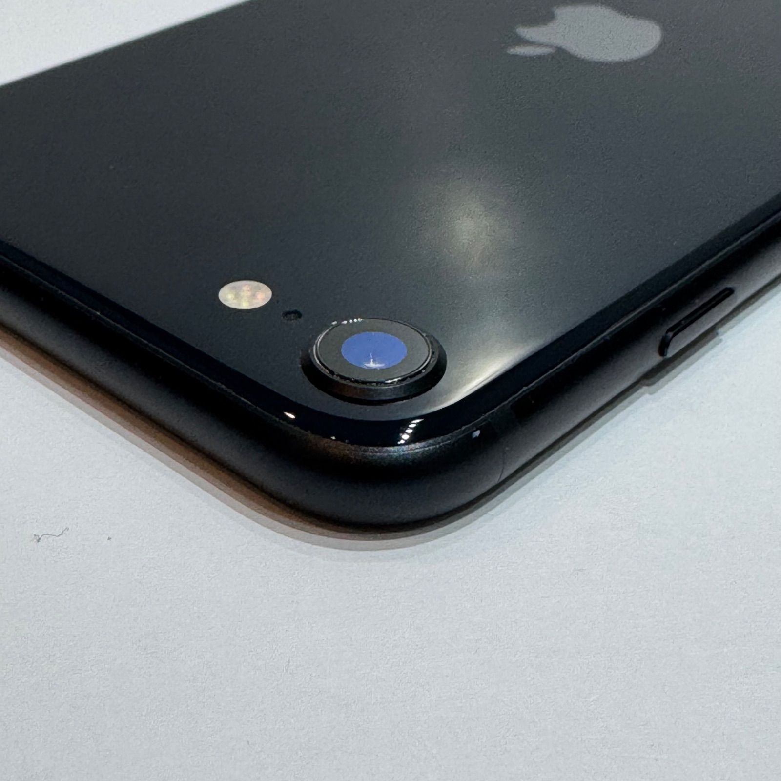 iPhone iPhoneSE3(第3世代）黒・64GB SE (第3世代) 中古一覧｜SIMフリー・
