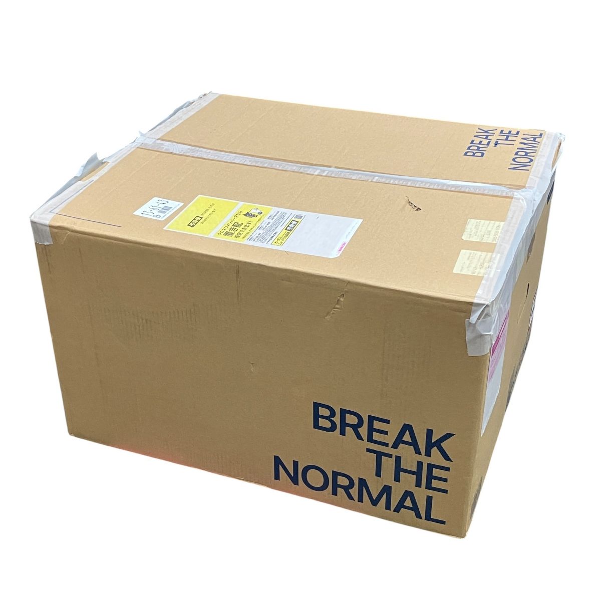 Thirdwave ZA 9 C R 38 デスクトップ パソコン i 10850 K 32 GB SSD 1 TB HDD RTX 3080 Win 11