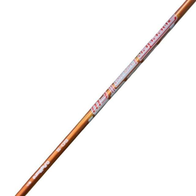 中古】 ヤマハ RMX(2016) 5W フェアウェイウッド FW Speeder EVOLUTION