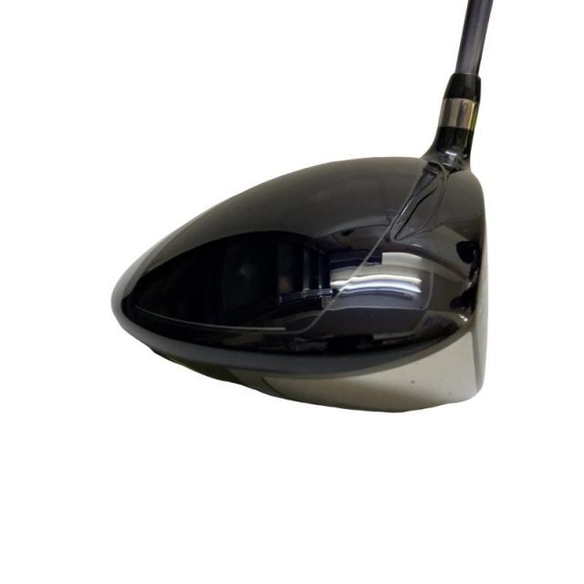 中古】 ブリヂストン TOUR B JGR(2019) 10.5° ドライバー DR Speeder