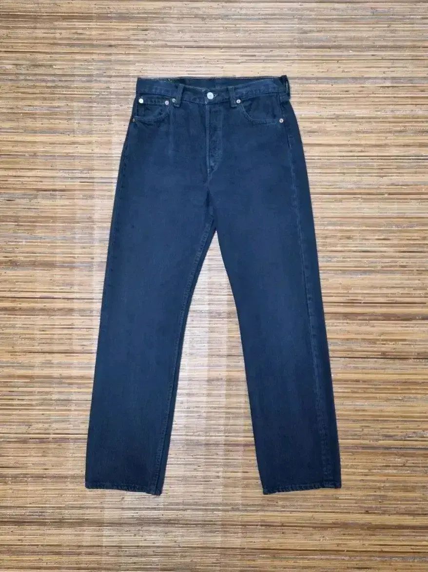 90 s USA 501 30 x リーバイス 赤タブ