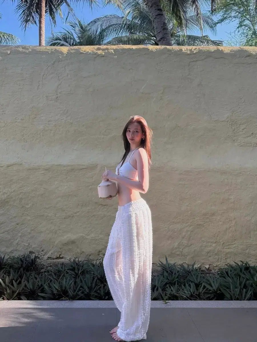 パリジャンバイブ