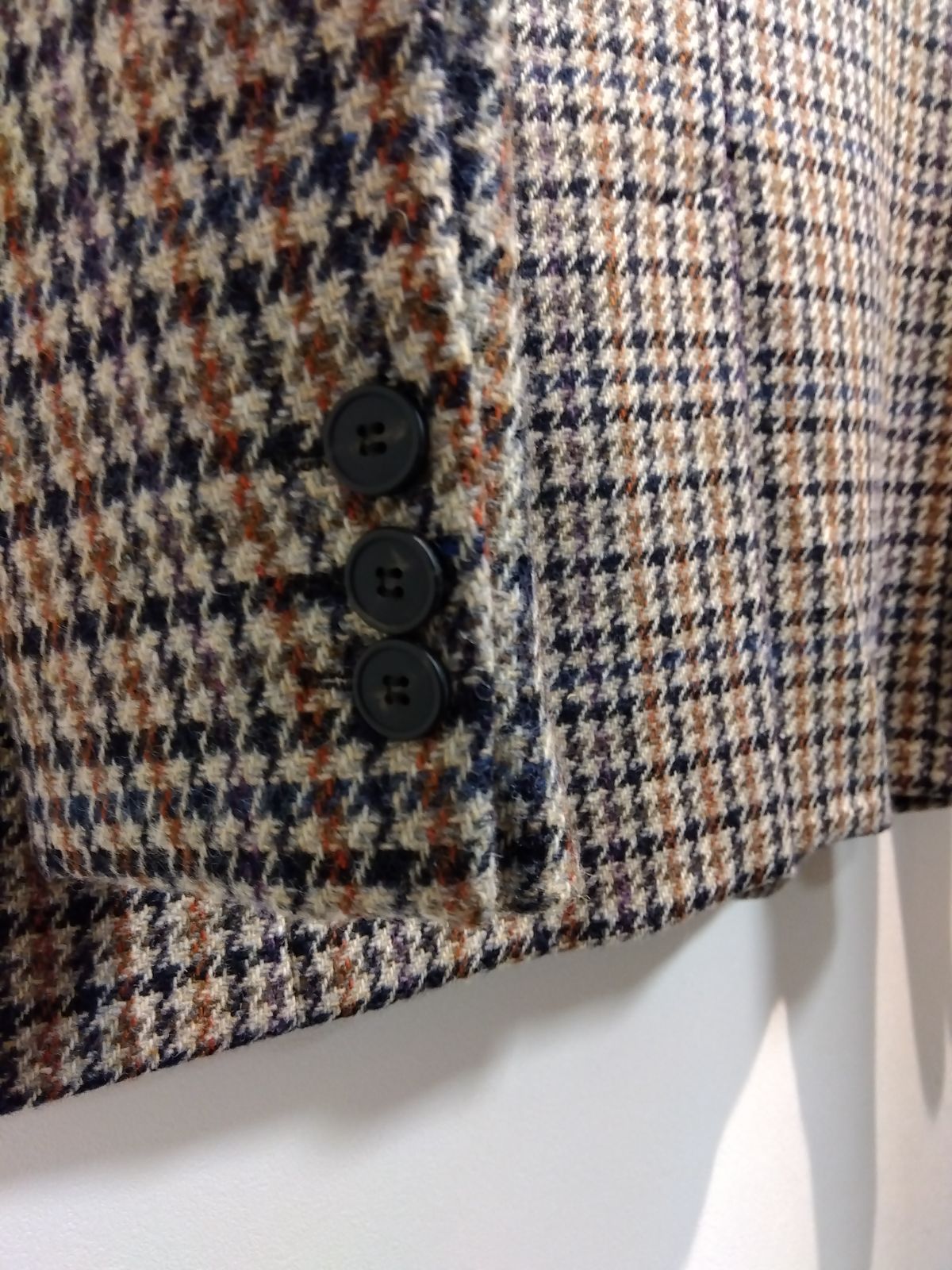 M19 MaxMaraWeekend マックスマーラウィークエンド ジャケット 未使用