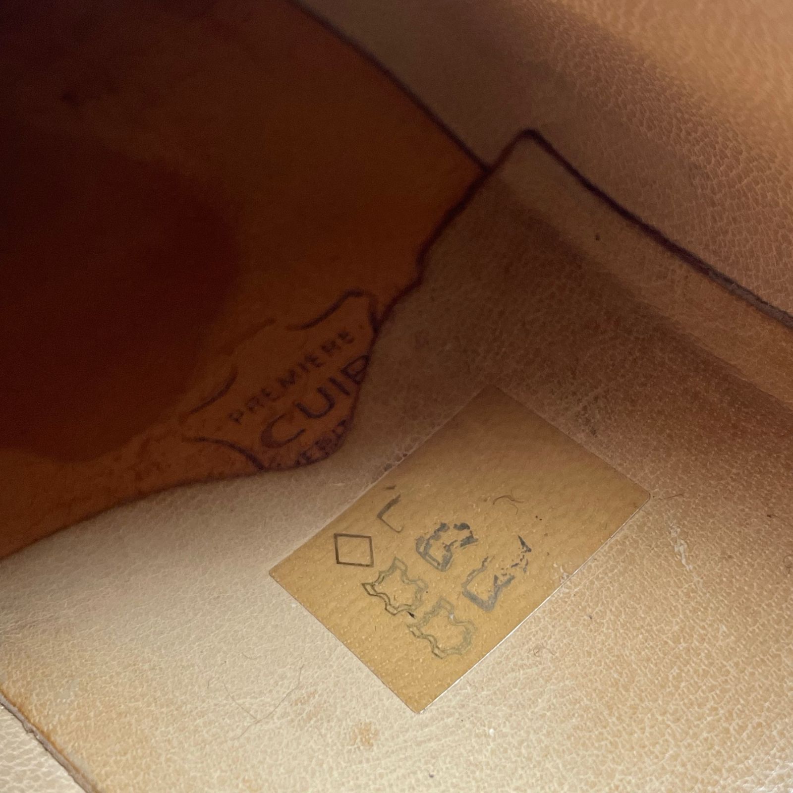 ユナイテッドアローズ