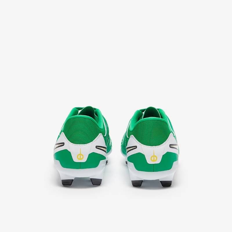 送料無料・匿名配送】Nike サッカー スパイク Nike Tiempo Legend 10