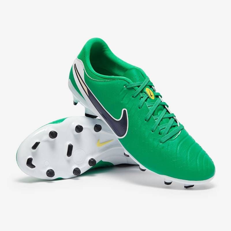 送料無料・匿名配送】Nike サッカー スパイク Nike Tiempo Legend 10