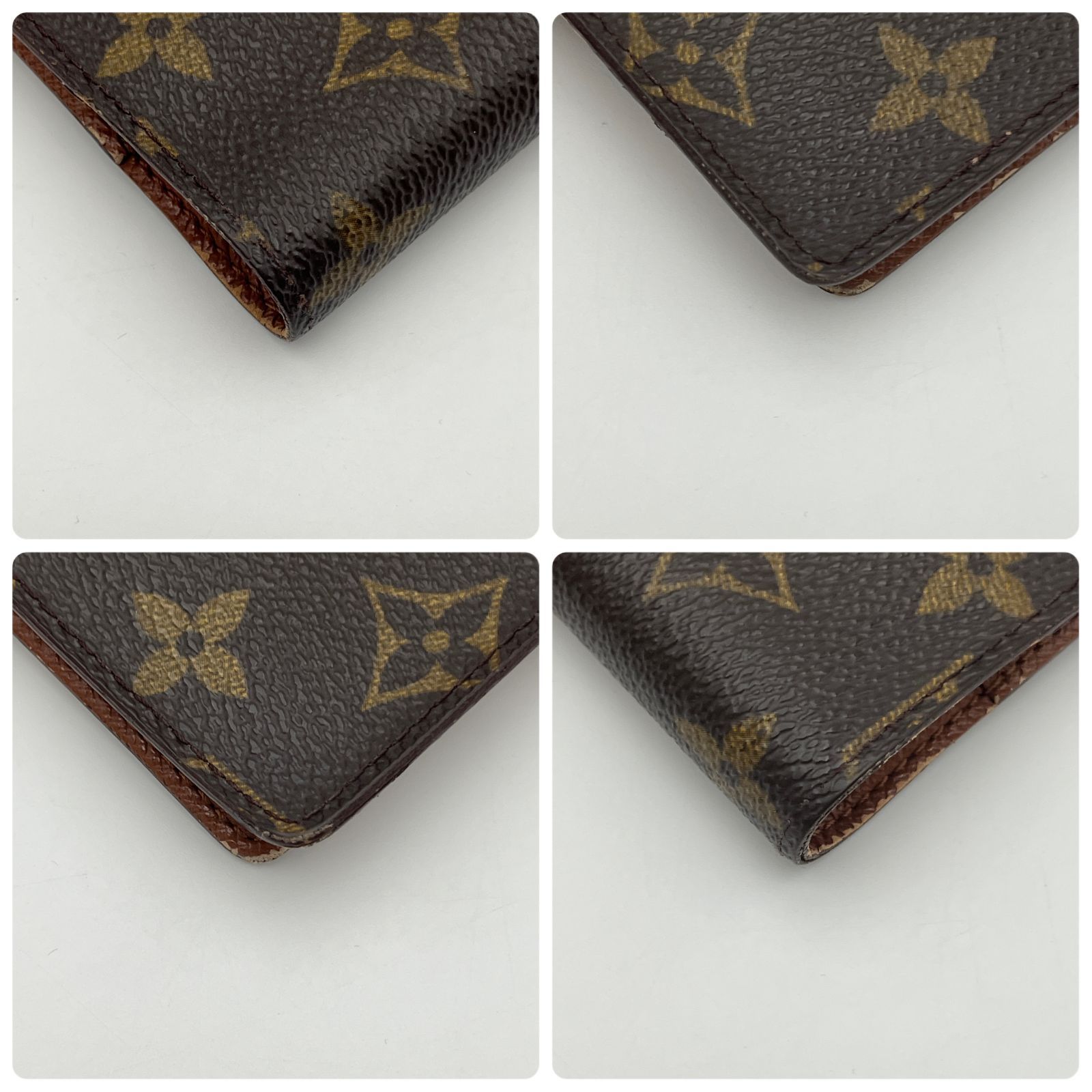 アジェンダPM 手帳カバー