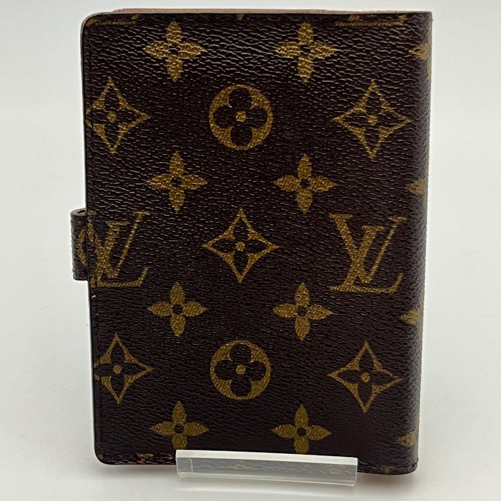 20005 モノグラム