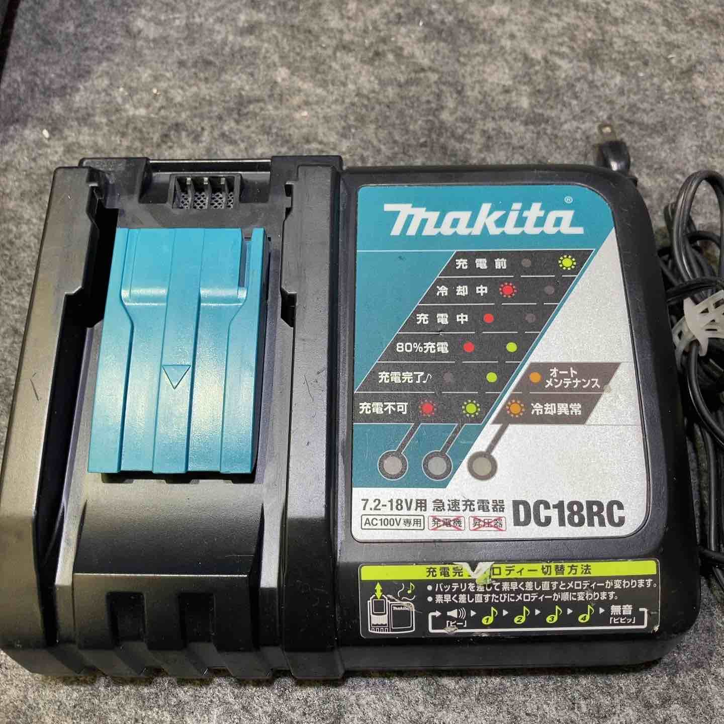 makita