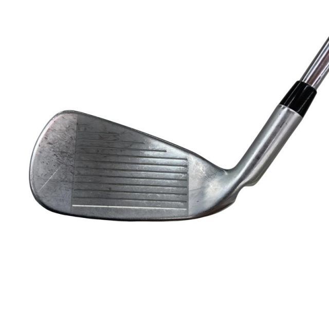中古】 ピン G400 U4 ユーティリティ UT PING AWT 2.0 LITE