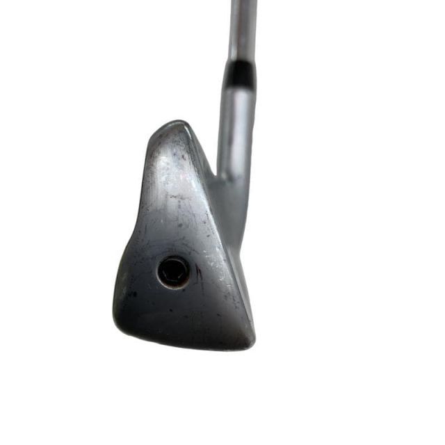 中古】 ピン G400 U4 ユーティリティ UT PING AWT 2.0 LITE