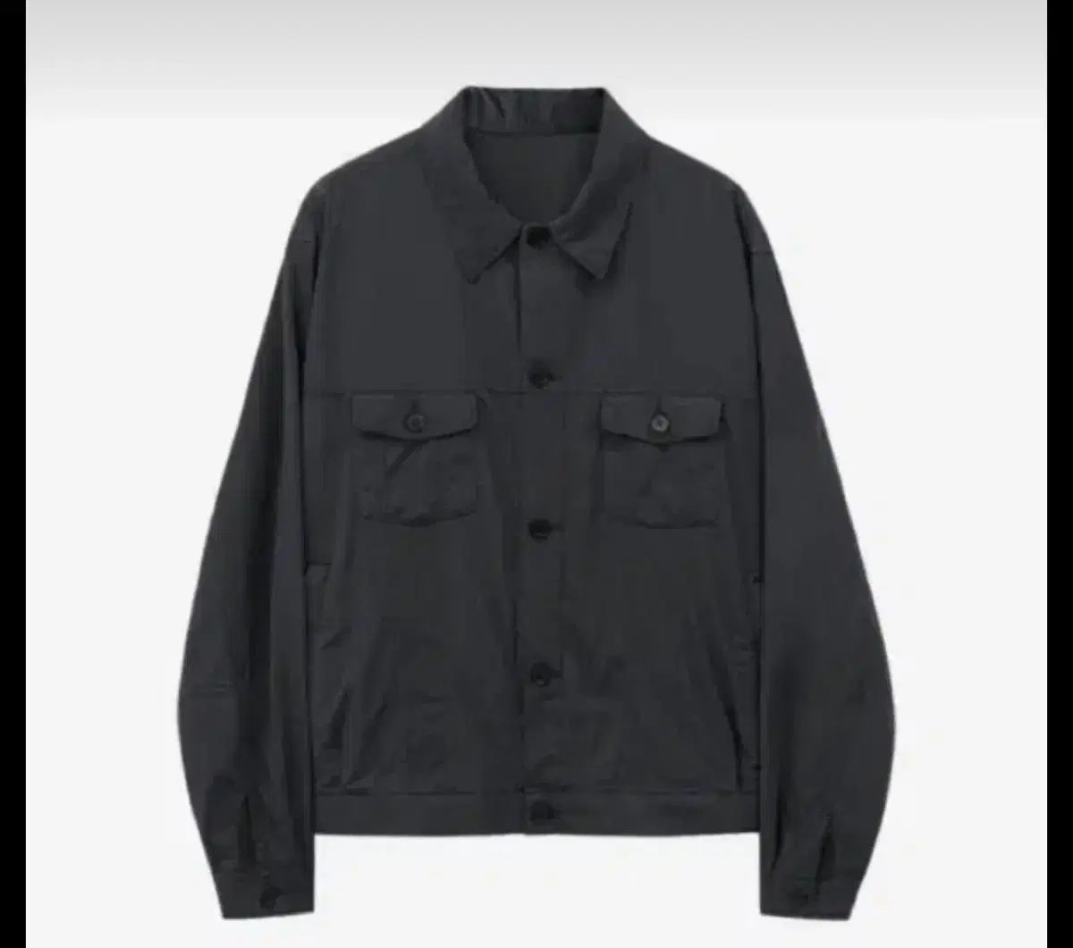 2 POLYTERU ライト トラッカー ダイド インク