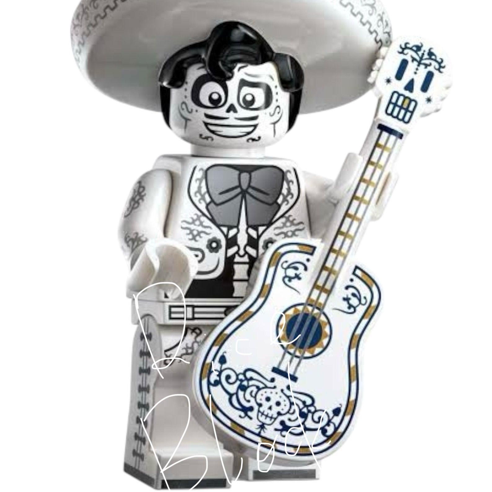 LEGO】makiw様 同封ご購入分 - メルカリ