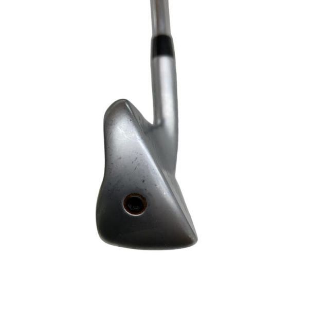 中古】 ピン G400 U5 ユーティリティ UT PING AWT 2.0 LITE