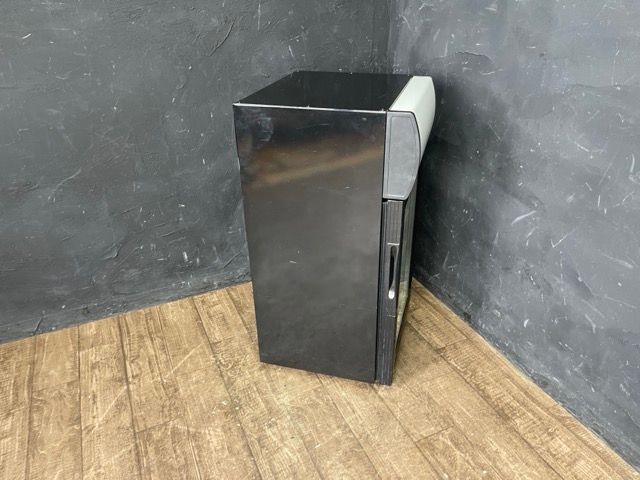 ディスプレイクーラー【中古】動作保証 SIS SC40B 冷蔵庫 業務用 店舗