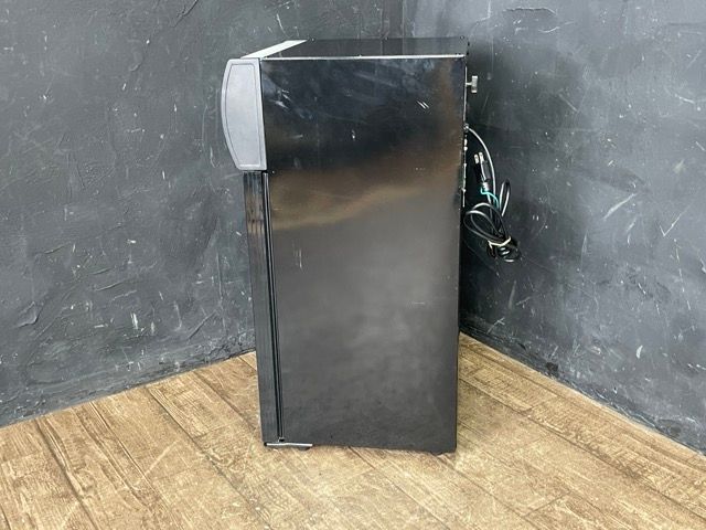 ディスプレイクーラー【中古】動作保証 SIS SC40B 冷蔵庫 業務用 店舗