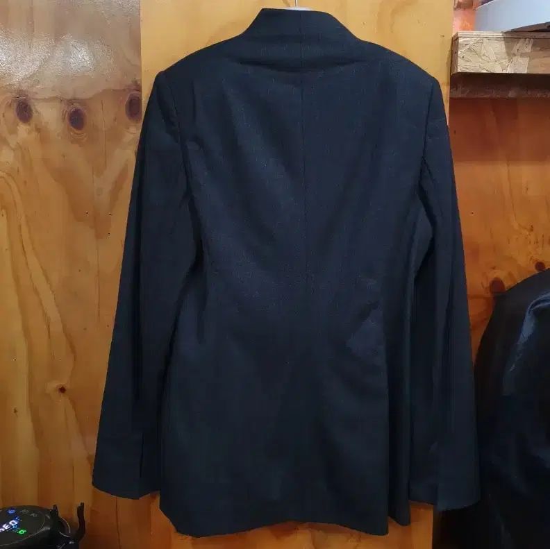 【美品】ESCADA  セットアップ エスカーダ ドイツ製 ESCADA エスカーダ パンツスーツ サイズジャケット36/パンツ34