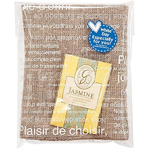 まもなく終了 OPP袋