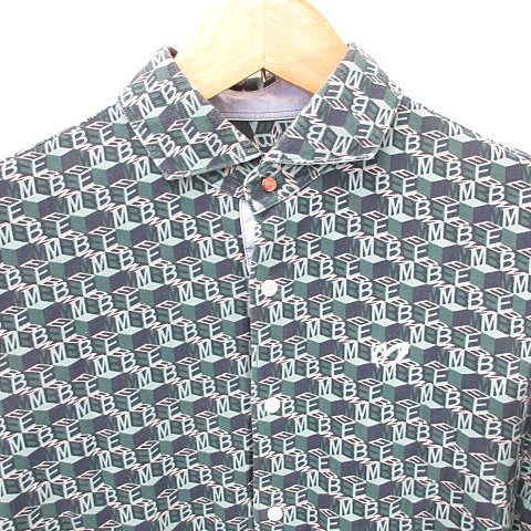 マスターバニー MASTER BUNNY EDITION エディション ゴルフ スポーツ