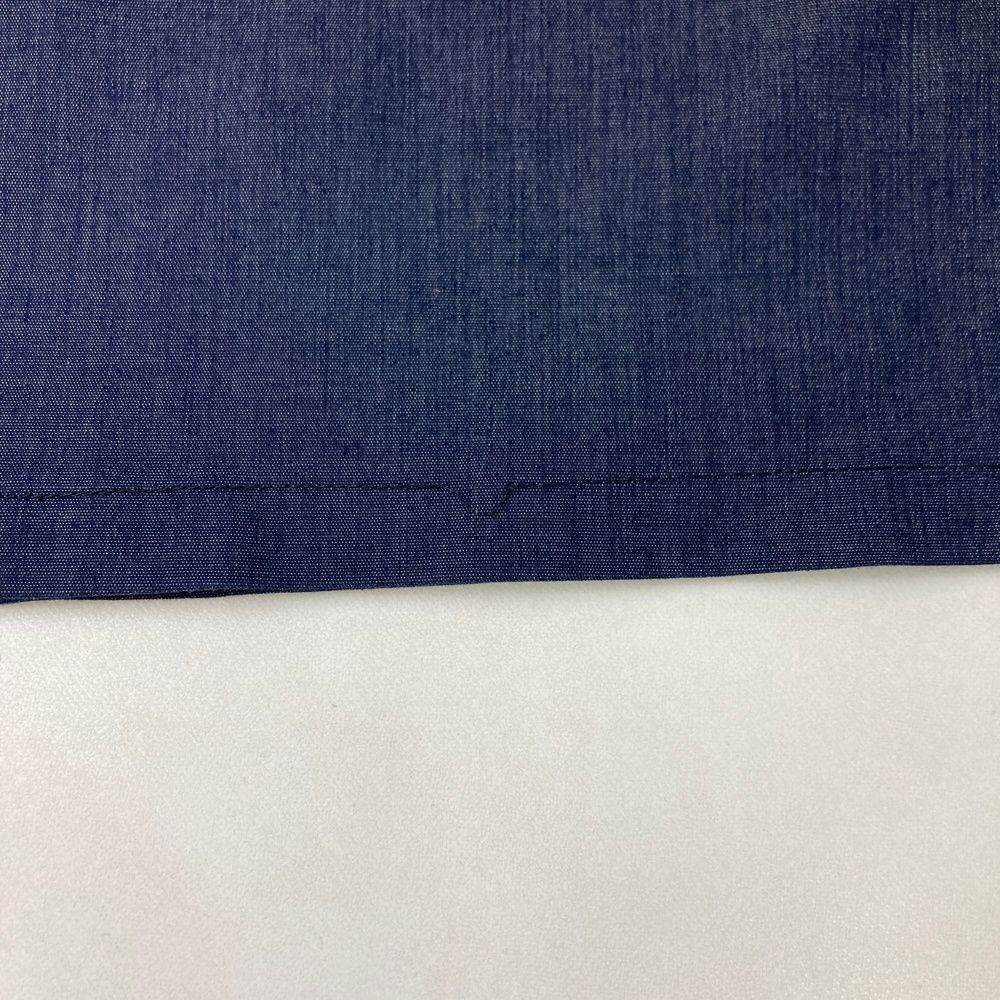 キャロウェイ ゴルフ スポーツ ウェア ワンピース ネイビー Mサイズ 楽天市場】キャロウェイ ワンピース（レディースウェア｜ウェア