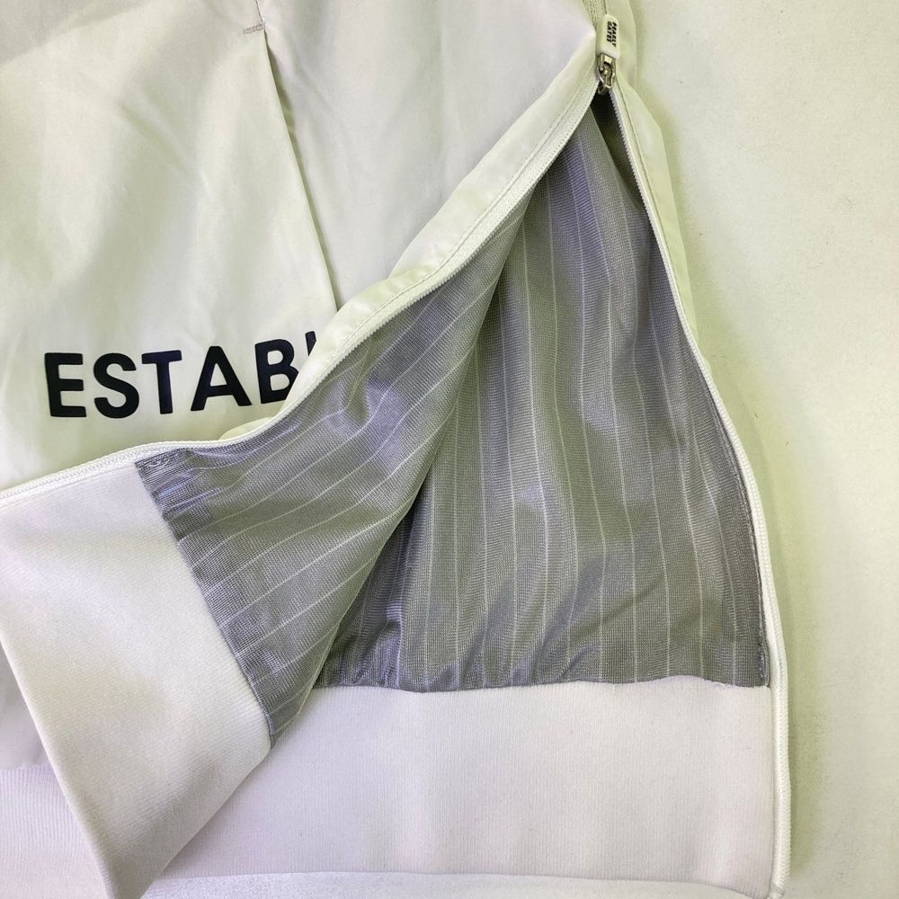 サイズ：5 PEARLY GATES パーリーゲイツ 2022年モデル 蓄熱ブルゾン