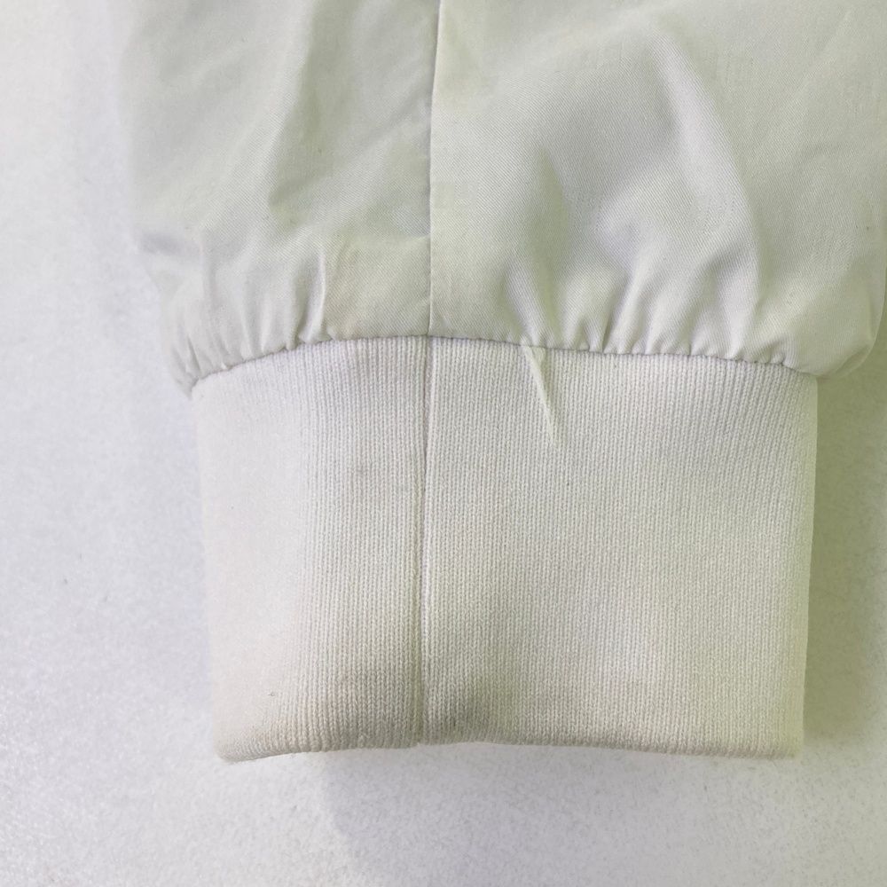 サイズ：5 PEARLY GATES パーリーゲイツ 2022年モデル 蓄熱ブルゾン