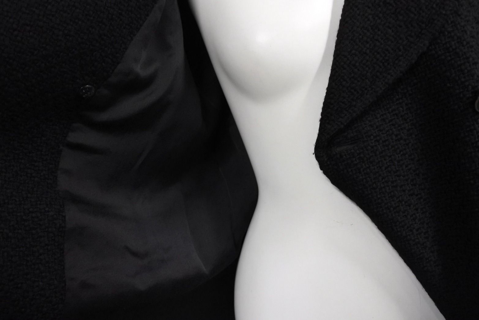 アンティークゴールド金具