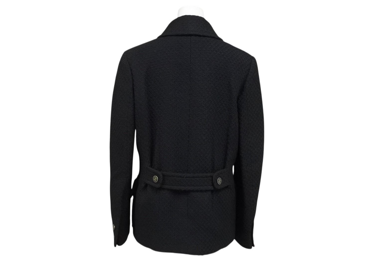 ウール ナイロン