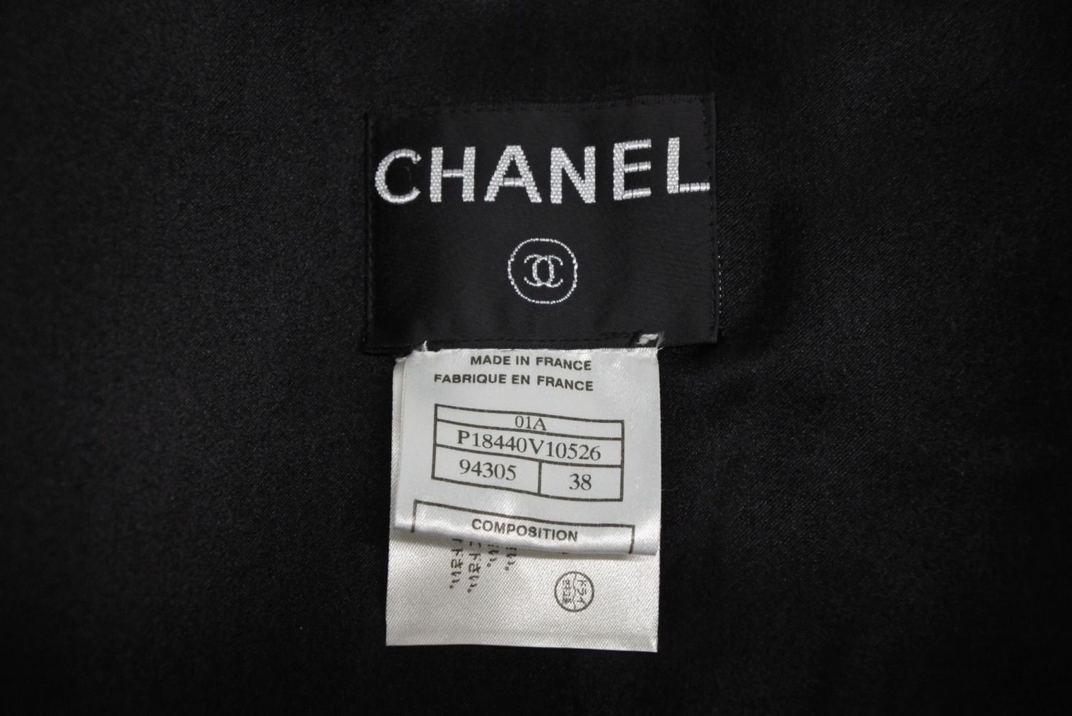 アンティークゴールド金具 サイズ38