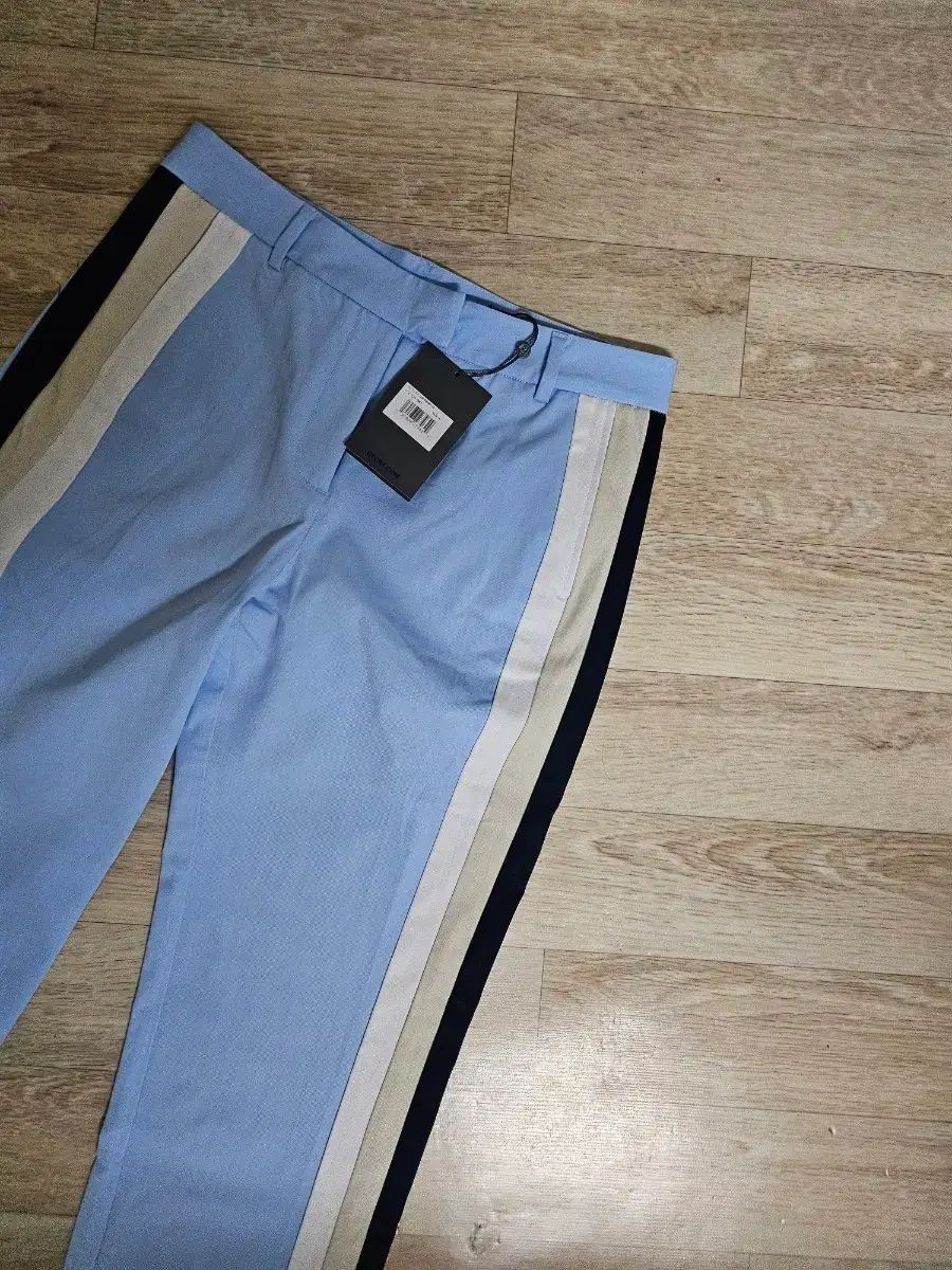 G FORE ジーフォア ズボン 73号