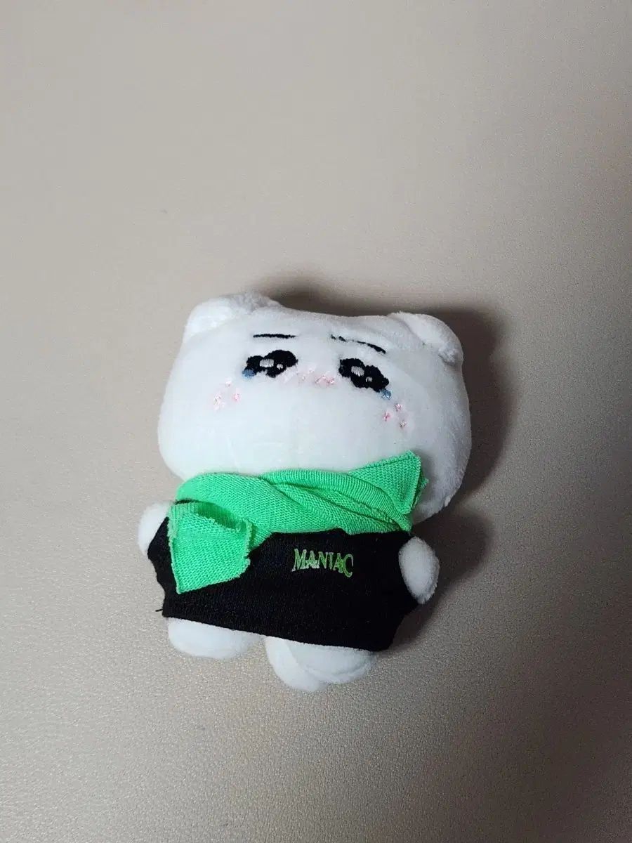 Stray Kids(ストレイキッズ・スキズ・SKZ) フィリックス(FELIX